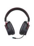 Гарнитура Defender Vapor, Black — фото 2