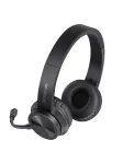 Гарнитура Defender Tune 150, Black — фото 2