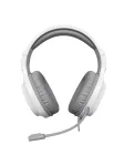 Гарнитура Defender Fury, White — фото 2