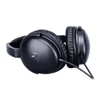 Наушники Music Public Kingdom HP402, Black — фото 5