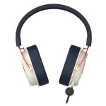 Гарнитура A4Tech Bloody M595 Proxy Boom, White — фото 3