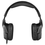 Гарнитура Sven AP-U750MV, Black — фото 2