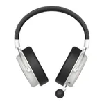 Bluetooth гарнитура A4Tech Bloody MR590 Sports White — фото 3