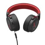 Bluetooth гарнитура A4Tech Bloody MR590 Sports Red — фото 4