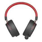 Bluetooth гарнитура A4Tech Bloody MR590 Sports Red — фото 3