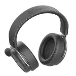 Bluetooth гарнитура A4Tech Bloody MR590 Sports Black — фото 3