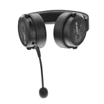 Bluetooth гарнитура A4Tech Bloody MR590 Sports Black — фото 4