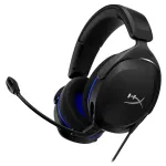 Гарнитура HyperX Cloud Stinger 2 Core PS, Black