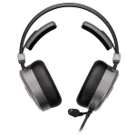 Гарнитура A4Tech Bloody MC750, Grey — фото 2
