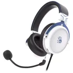 Гарнитура A4Tech Bloody M590i, Sports Navy