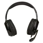 Гарнитура Edifier K815, Black — фото 3