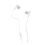 Гарнитура Edifier P230, White