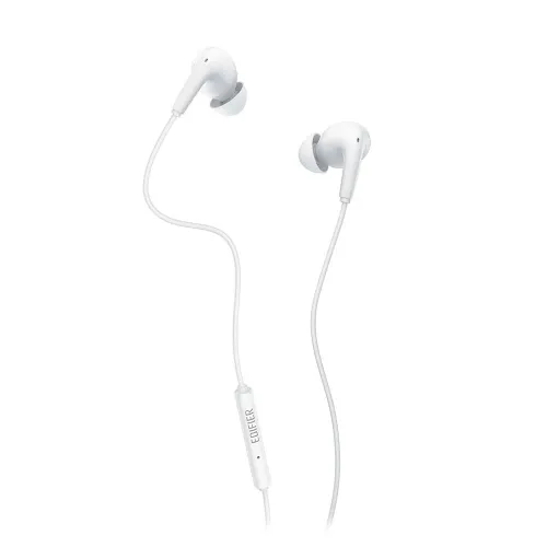 Гарнитура Edifier P230, White