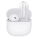 Bluetooth гарнитура Redmi Buds 8 Active M2537E1, White — фото 2
