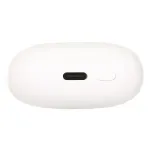 Bluetooth гарнитура Redmi Buds 8 Active M2537E1, White — фото 4