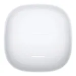 Bluetooth гарнитура Redmi Buds 8 Active M2537E1, White — фото 3
