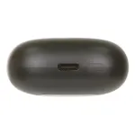 Bluetooth гарнитура Redmi Buds 8 Active M2537E1, Black — фото 4