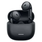 Bluetooth гарнитура Redmi Buds 8 Active M2537E1, Black — фото 2