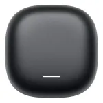 Bluetooth гарнитура Redmi Buds 8 Active M2537E1, Black — фото 3