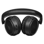 Bluetooth гарнитура Soundcore H30i, Black — фото 4