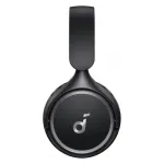 Bluetooth гарнитура Soundcore H30i, Black — фото 3
