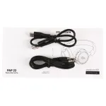 Bluetooth гарнитура Soundcore H30i, Black — фото 5