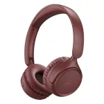 Bluetooth гарнитура Soundcore H30i, Red