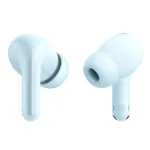 Bluetooth гарнитура Redmi Buds 8 Lite M2539E1, Blue