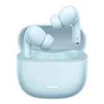 Bluetooth гарнитура Redmi Buds 8 Lite M2539E1, Blue — фото 2