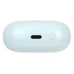 Bluetooth гарнитура Redmi Buds 8 Lite M2539E1, Blue — фото 4