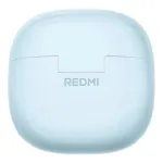 Bluetooth гарнитура Redmi Buds 8 Lite M2539E1, Blue — фото 3