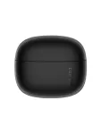 Bluetooth гарнитура Edifier X1 Lite, Black — фото 3