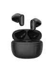 Bluetooth гарнитура Edifier X1 Lite, Black — фото 2