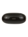 Bluetooth гарнитура Edifier X1 Lite, Black — фото 4