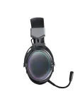 Bluetooth гарнитура Rapoo VH800, Gray — фото 3