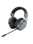 Bluetooth гарнитура Rapoo VH800, Gray