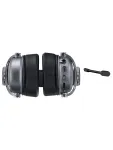 Bluetooth гарнитура Rapoo VH800, Gray — фото 4