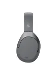 Bluetooth гарнитура Edifier W830NB, Grey — фото 5