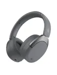 Bluetooth гарнитура Edifier W830NB, Grey