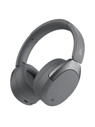 Bluetooth гарнитура Edifier W830NB, Grey