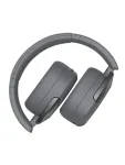 Bluetooth гарнитура Edifier W830NB, Grey — фото 4