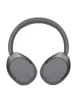 Bluetooth гарнитура Edifier W830NB, Grey — фото 3