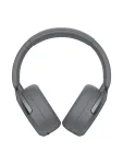 Bluetooth гарнитура Edifier W830NB, Grey — фото 2
