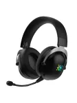 Bluetooth гарнитура Defender Sabotauge, Black