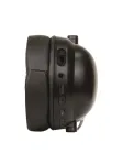 Bluetooth гарнитура Defender Sabotauge, Black — фото 4