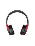 Bluetooth гарнитура HyperX Cloud Mini, Black-Red — фото 3