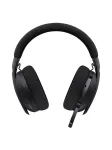 Bluetooth гарнитура Defender Triple, Black — фото 2