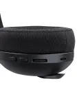 Bluetooth гарнитура Defender Triple, Black — фото 4