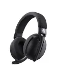 Bluetooth гарнитура Defender Triple, Black