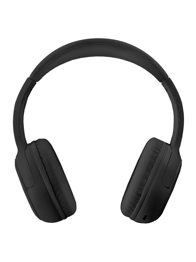 Bluetooth гарнитура Defender FreeMotion B665, Black — фото 2